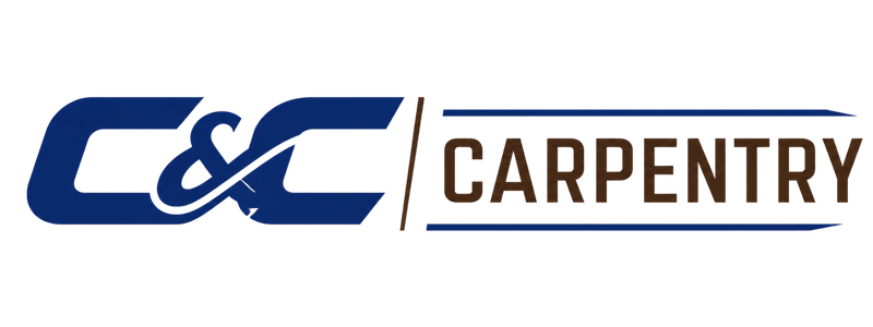cc carpentry logo